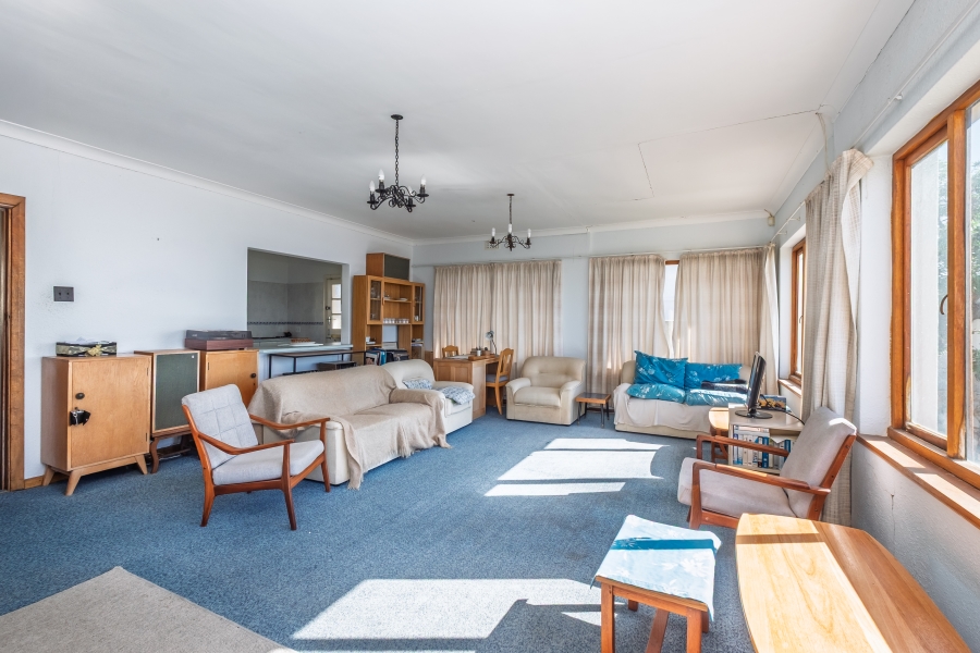 4 Bedroom Property for Sale in The Boulders Western Cape